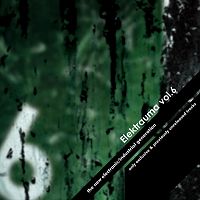 Elektrauma 6